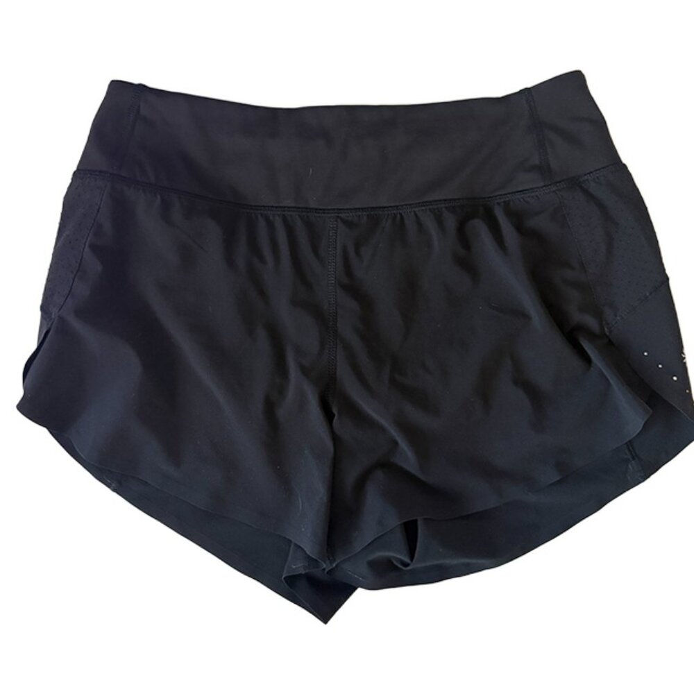 Athleta Run With It 3.5"